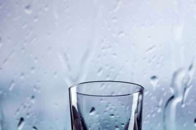 5 Best Rums to Savor During the July Monsoon