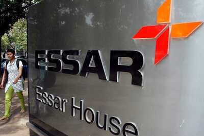 GAIL, GETCO Move NCLT Seeking Rejection of ArcelorMittal Bid for Essar Steel