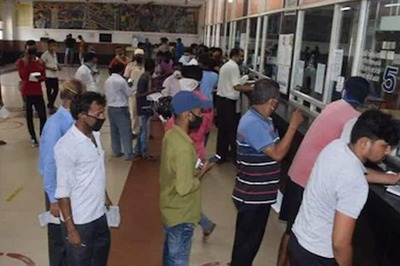 Indian Railways to Resume Monthly Season Tickets for These Trains, Know Details