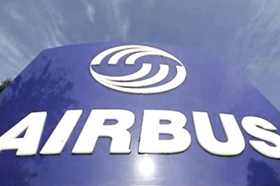 Dutch University Team Comprising Indians Wins Airbus Ideas Competition