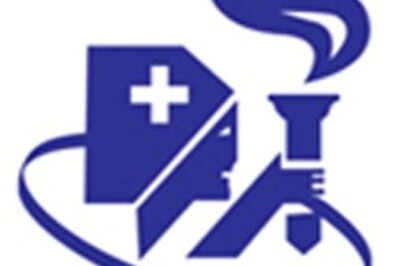 Apollo planning hospital in Fiji