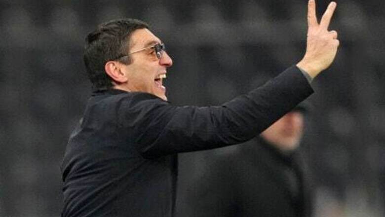Union Berlin Wins Derby, Knocks Hertha Out Of German Cup