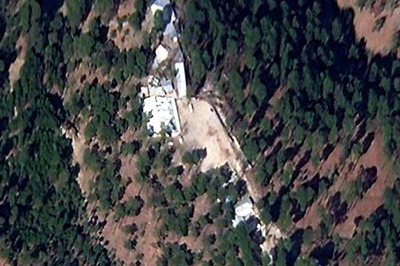 Fact-check: False Claims About ex-Pak Diplomat Admitting 300 Killed in Balakot Airstrike