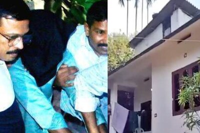 Kerala Palm Chopping Case: NIA to Probe How Main Accused Married on the Run, Evaded Arrest for 13 Years