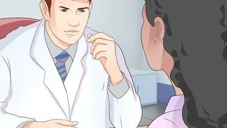 How to Safely Strengthen Hamstrings After an Injury