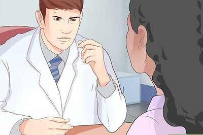 How to Safely Strengthen Hamstrings After an Injury