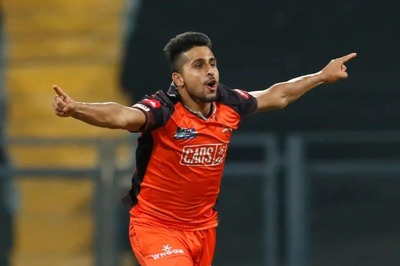 'India Cap Can't be Given Easily, Needs to be Earned'-Former Cricketer Wants Selectors to Not Pick 'Whoever Does Well In Maiden IPL Season'