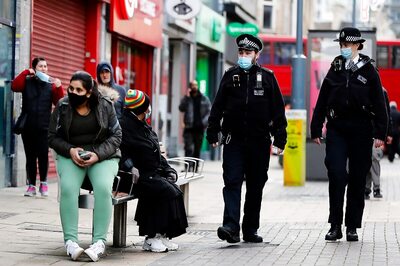 Does the UK Media Have a Racism Problem? These Journalists Think So