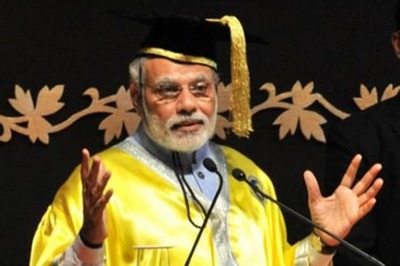 Modi government's language policy: Wouldn't imposition of Hindi weaken government?