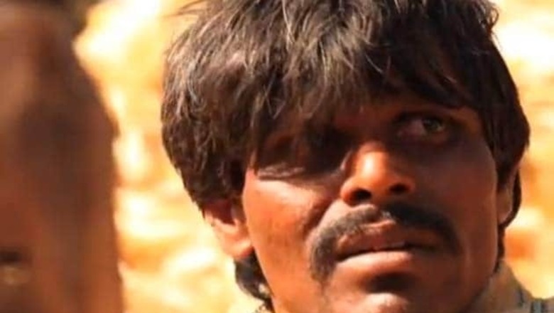 'Ball Pen' Review: Kannada film with a message