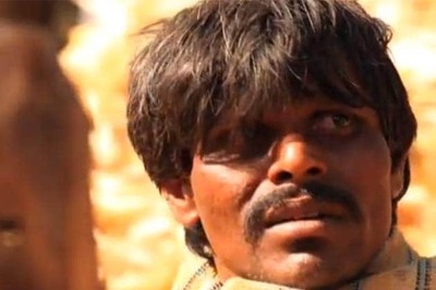 'Ball Pen' Review: Kannada film with a message