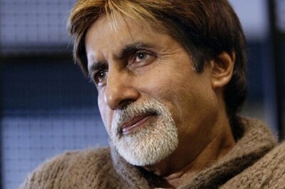 Amitabh Bachchan may go in for surgery