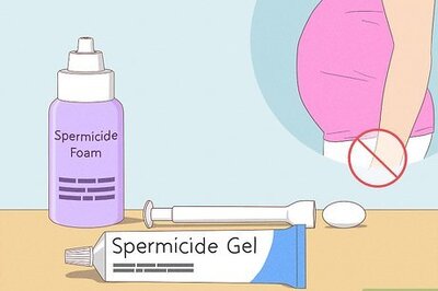 How to Use Spermicides