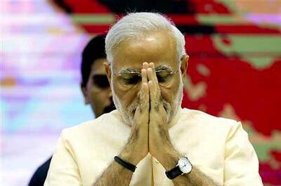 Cleanliness drive till August 15 in all central government offices