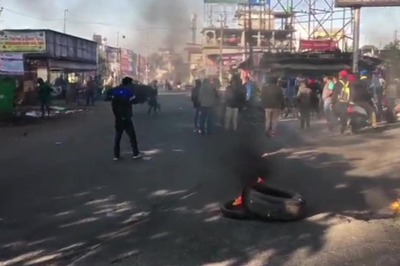 Tourism in Assam Suffers Rs 1000 Cr Loss Due to Anti-Citizenship Act Protests