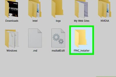 How to Install Software Silently (Unattended)
