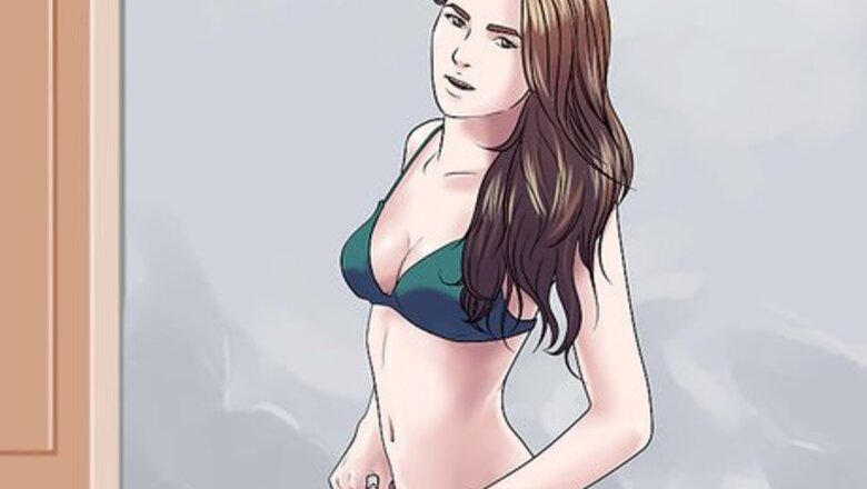 How to Recognize Skin Cancer