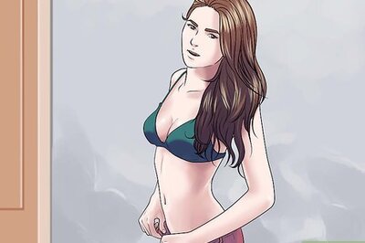 How to Recognize Skin Cancer