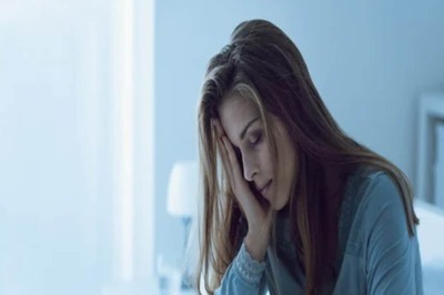 Follow These Tips to Sleep Better at Night