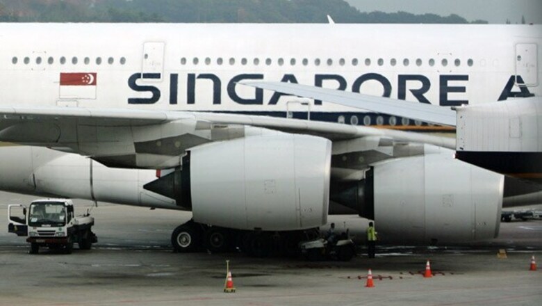 Vistara launch may get delayed by couple of months
