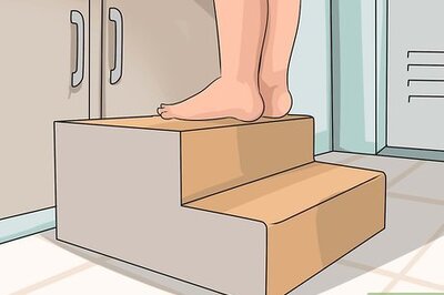 How to Teach Your Child to Wash Dishes