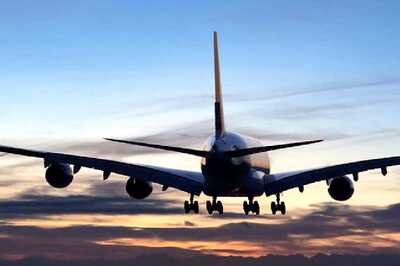 Delhi Woman Booked for Opening Pet Carrier Mid-air on Goa Flight After Her Dog's 'Weird' Cries