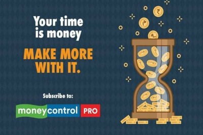 Moneycontrol Pro: This Independence Day, Make the Choice to Stay Informed!