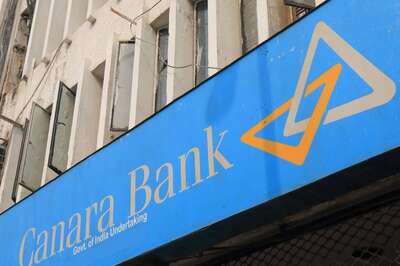Canara Bank FD Rate: Canara Bank Hikes FD Interest Rates for These Deposits; Know More