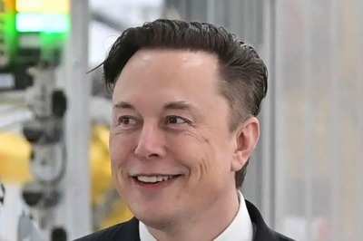 BuzzFix | 7 Shocking Revelations Made by Elon Musk in His Biography