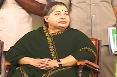 Case against Jayalalithaa to continue: SC