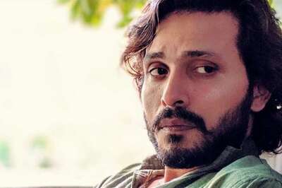 I Did Not Have Work For 6 Months After MS Dhoni Biopic, Says Kranti Prakash Jha