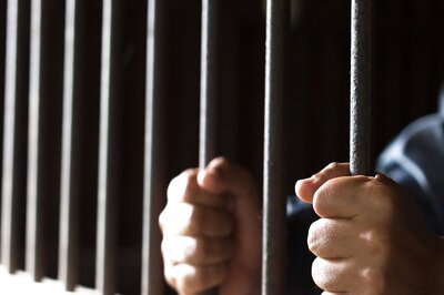 Maha: 10 More Held for Attack on Man for Allegedly Backing Nupur Sharma