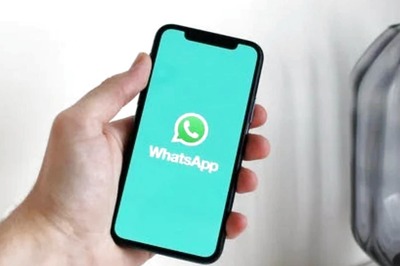WhatsApp End-To-End Encrypted Chat Backup Rolling Out Now: Here's How To Enable
