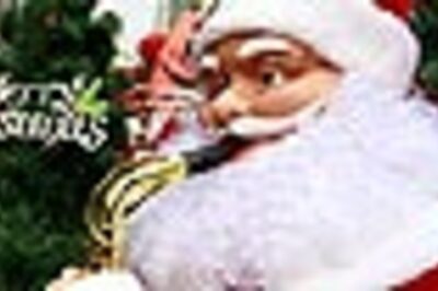 Europe: Christians ignored in school diary