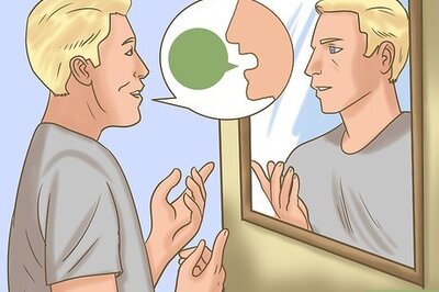 How to Improve English Pronunciation