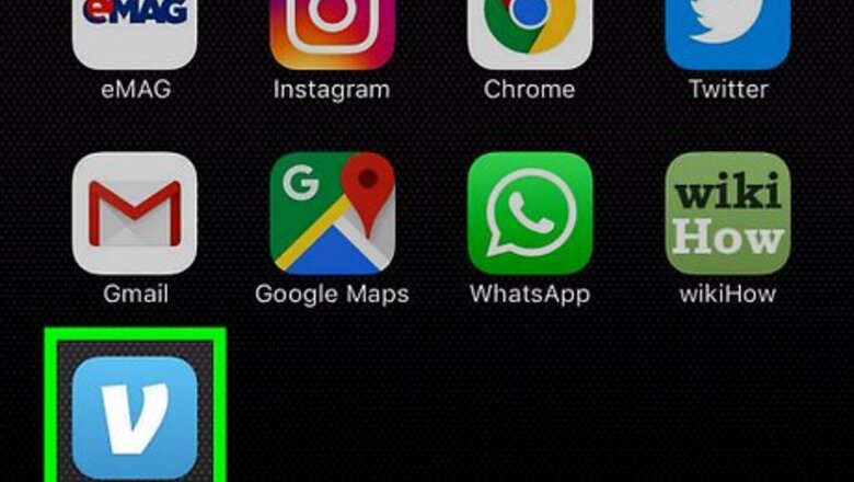 How to Request Money on Venmo on iPhone or iPad