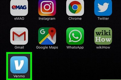 How to Request Money on Venmo on iPhone or iPad