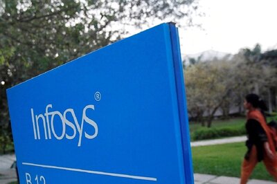 After $1.5-Billion Deal Loss, Infosys Starts 2024 With 2 Significant Deals
