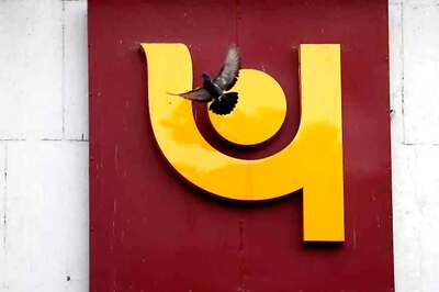 PNB Housing Finance to Seek Shareholders' Nod to Raise up to Rs 45,000 Crore