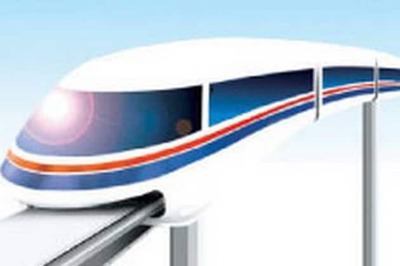 Mumbai: Will Sena put brakes on Metro-Monorail project?