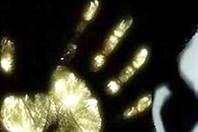 Indian maid found hanging in Malaysian state