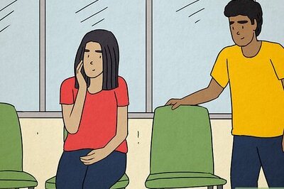 How to Tell a Guy You Like Him