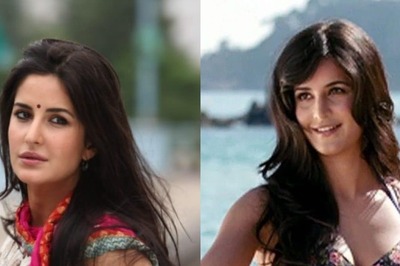 Katrina Kaif Says Rajneeti, ZNMD Played A Big Role In Her Career: 'I'd Call Them Moments In My Life'