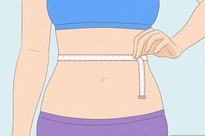 How to Monitor Your Weight at Home Without a Scale