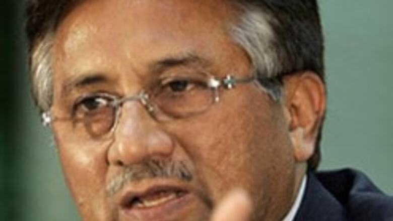 Pak defers Lal Masjid attack, looks for new strategy