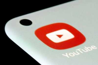 YouTube for Android to Add ‘Transcription’ Feature: How It Works