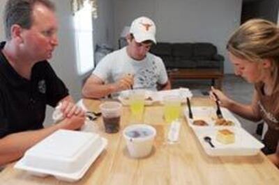 Here comes a website that interprets teen lingo