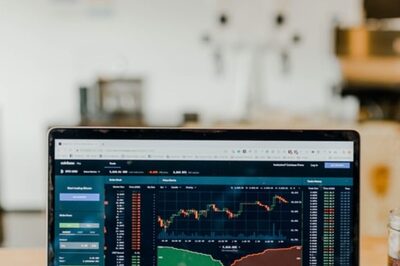 Zomato, Paytm, Policybazaar and More: 2021 Was a Gamechanger for India Fintechs