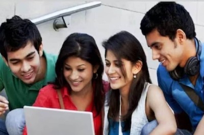 AIIMS BSc Nursing Stage 1 Result 2024 Announced; How to Check