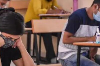 AILET 2024 Admit Card to be Released Today, How to Check